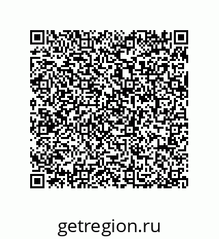 79044012395