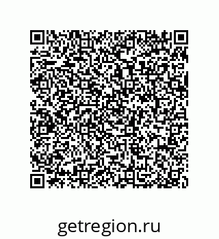 79044012396