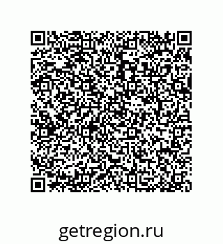 79044012407
