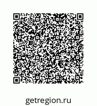 79044012418