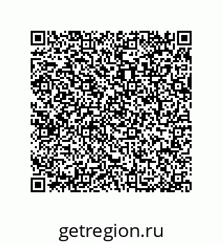 79044012435