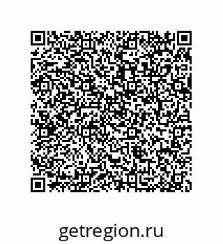 79044012436