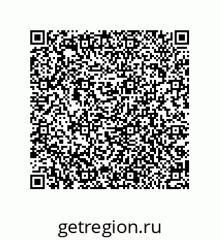 79044012445