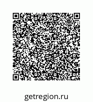 79044012459