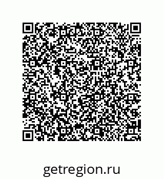 79044012470