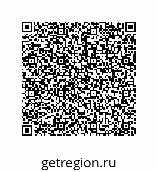 79044012474