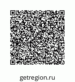 79044012476