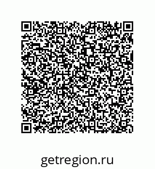 79044012482