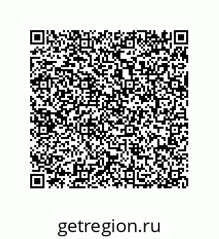 79044012483