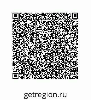 79044012492