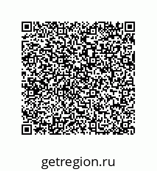 79044012495