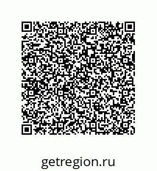 79044012496
