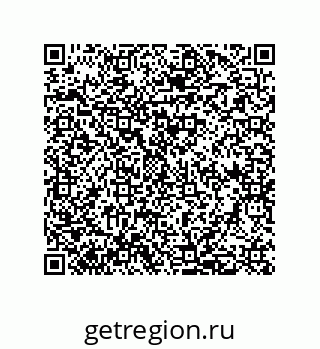 79044012497