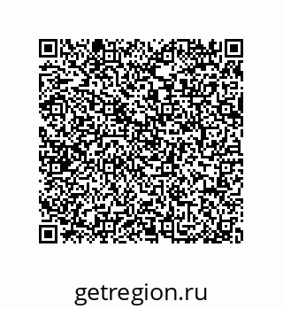 79044012514