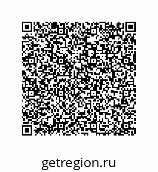 79044012519