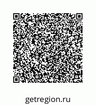 79044012526