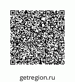 79044012536