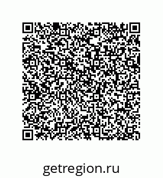 79044012540