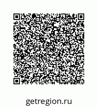 79044012547