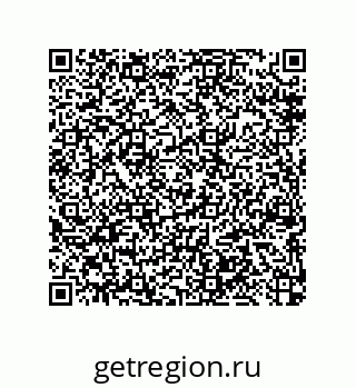 79044012563