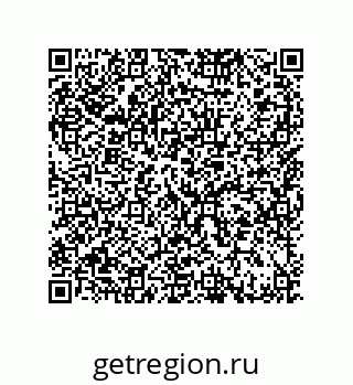 79044012585