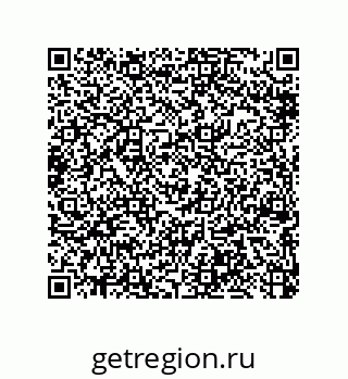 79044012595