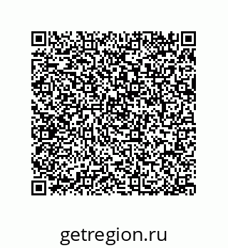 79044012601