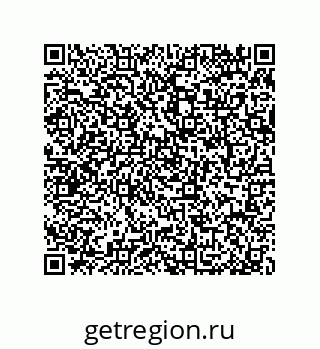 79044012606