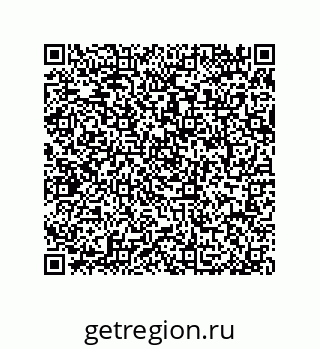 79044012607