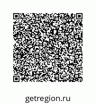 79044012611