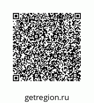 79044012612