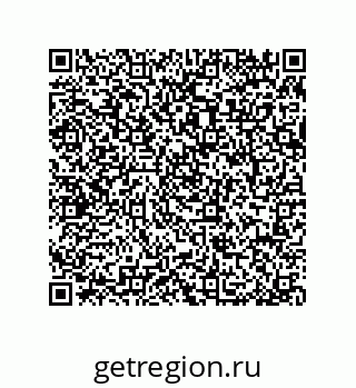 79044012613