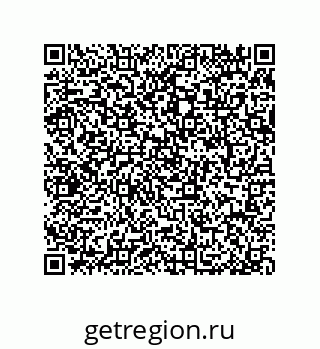79044012622