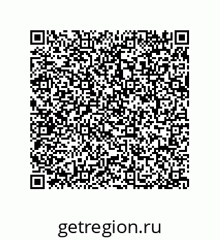 79044012631