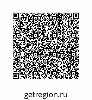 79044012632