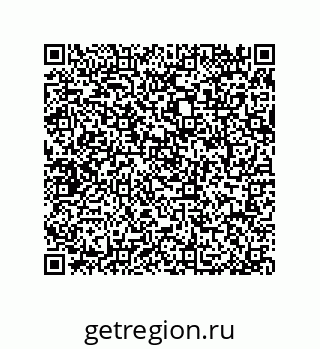 79044012633