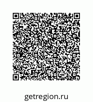 79044012640