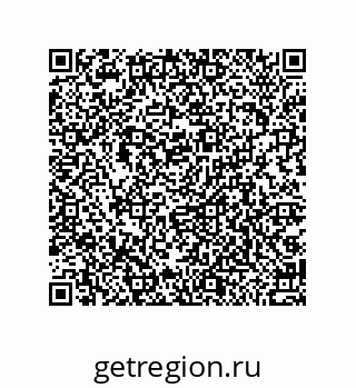 79044012648
