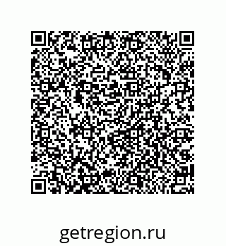 79044012651