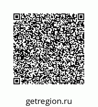79044012652