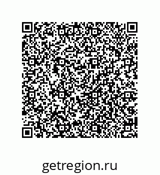 79044012655