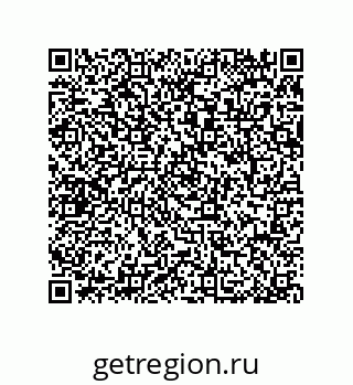 79044012663