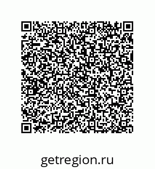 79044012665