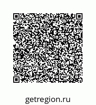 79044012667