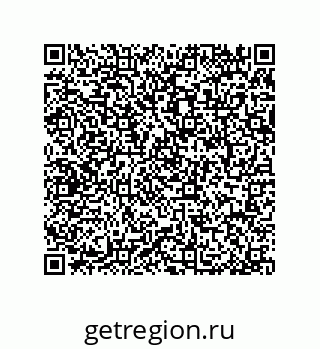 79044012669