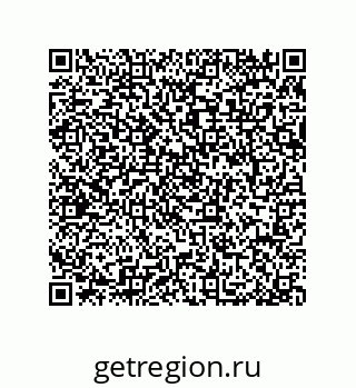 79044012670