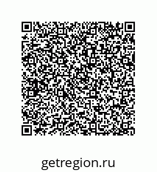 79044012675