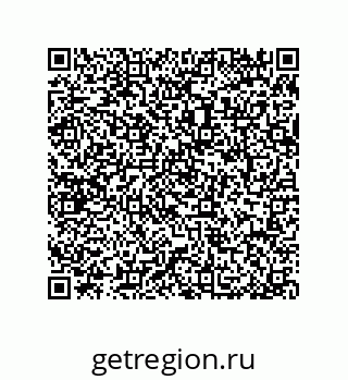 79044012683