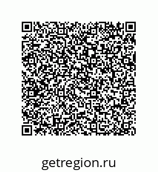 79044012687