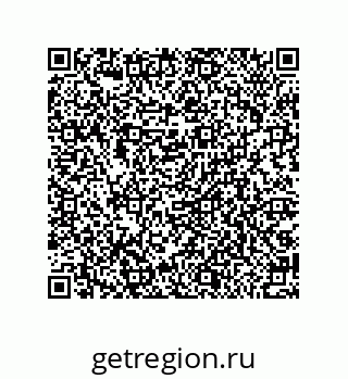 79044012691